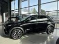 Citroën e-C3 113 Standard-Range MAX inkl. Citroen Förder