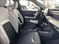 Citroën e-C3 113 Standard-Range MAX inkl. Citroen Förder