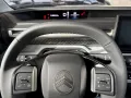 Citroën e-C3 113 Standard-Range MAX inkl. Citroen Förder