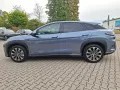 BYD Sealion 7 RWD Comfort Navi*LED*Kamera*Pano*Sound