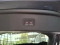 BYD Sealion 7 RWD Comfort Navi*LED*Kamera*Pano*Sound