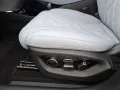 BYD Sealion 7 RWD Comfort Navi*LED*Kamera*Pano*Sound