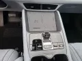 BYD Sealion 7 RWD Comfort Navi*LED*Kamera*Pano*Sound