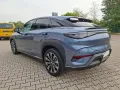 BYD Sealion 7 RWD Comfort Navi*LED*Kamera*Pano*Sound
