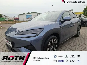 BYD Sealion 7 RWD Comfort Navi*LED*Kamera*Pano*Sound