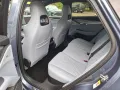 BYD Sealion 7 RWD Comfort Navi*LED*Kamera*Pano*Sound