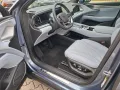 BYD Sealion 7 RWD Comfort Navi*LED*Kamera*Pano*Sound