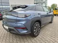 BYD Sealion 7 RWD Comfort Navi*LED*Kamera*Pano*Sound