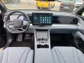 BYD Sealion 7 RWD Comfort Navi*LED*Kamera*Pano*Sound
