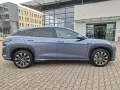 BYD Sealion 7 RWD Comfort Navi*LED*Kamera*Pano*Sound
