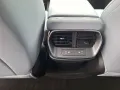 BYD Sealion 7 RWD Comfort Navi*LED*Kamera*Pano*Sound