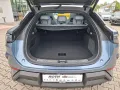 BYD Sealion 7 RWD Comfort Navi*LED*Kamera*Pano*Sound