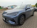 BYD Sealion 7 RWD Comfort Navi*LED*Kamera*Pano*Sound