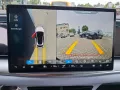 BYD Sealion 7 RWD Comfort Navi*LED*Kamera*Pano*Sound