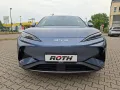 BYD Sealion 7 RWD Comfort Navi*LED*Kamera*Pano*Sound