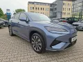 BYD Sealion 7 RWD Comfort Navi*LED*Kamera*Pano*Sound