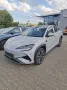 BYD Sealion 7 AWD Design *Pano*LED*Kamera*Sound*ACC*