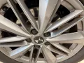 Other Ds DS4 BASTILLE BUSINESS E-Tense 225 PHEV SPOTIC