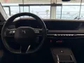 Other Ds DS4 BASTILLE BUSINESS E-Tense 225 PHEV SPOTIC