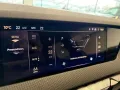 Other Ds DS4 BASTILLE BUSINESS E-Tense 225 PHEV SPOTIC
