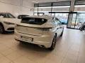 Other Ds DS4 BASTILLE BUSINESS E-Tense 225 PHEV SPOTIC
