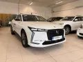 Other Ds DS4 BASTILLE BUSINESS E-Tense 225 PHEV SPOTIC