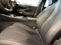 Other Ds DS4 BASTILLE BUSINESS E-Tense 225 PHEV SPOTIC