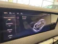 Other Ds DS4 BASTILLE BUSINESS E-Tense 225 PHEV SPOTIC