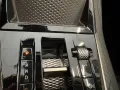 Other Ds DS4 BASTILLE BUSINESS E-Tense 225 PHEV SPOTIC