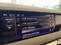 Other Ds DS4 BASTILLE BUSINESS E-Tense 225 PHEV SPOTIC