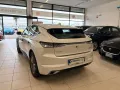 Other Ds DS4 BASTILLE BUSINESS E-Tense 225 PHEV SPOTIC