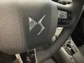 Other Ds DS4 BASTILLE BUSINESS E-Tense 225 PHEV SPOTIC