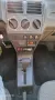 Peugeot 205 Automatik 63.000km