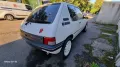 Peugeot 205 Automatik 63.000km