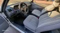 Peugeot 205 Automatik 63.000km