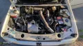 Peugeot 205 Automatik 63.000km