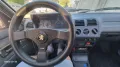 Peugeot 205 Automatik 63.000km