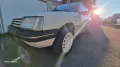 Peugeot 205 Automatik 63.000km