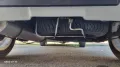 Peugeot 205 Automatik 63.000km