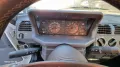 Peugeot 205 Automatik 63.000km