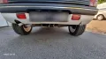 Peugeot 205 Automatik 63.000km
