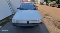 Peugeot 205 Automatik 63.000km