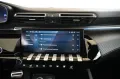 Peugeot 508 SW 1.6 180 PHEV e-EAT8 Allure MATRIX/PANO/18