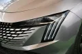 Peugeot 508 SW 1.6 180 PHEV e-EAT8 Allure MATRIX/PANO/18