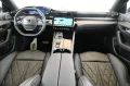Peugeot 508 SW 1.6 180 PHEV e-EAT8 Allure MATRIX/PANO/18