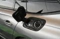 Peugeot 508 SW 1.6 180 PHEV e-EAT8 Allure MATRIX/PANO/18
