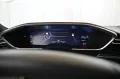 Peugeot 508 SW 1.6 180 PHEV e-EAT8 Allure MATRIX/PANO/18