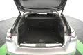 Peugeot 508 SW 1.6 180 PHEV e-EAT8 Allure MATRIX/PANO/18