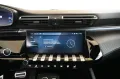 Peugeot 508 SW 1.6 180 PHEV e-EAT8 Allure MATRIX/PANO/18