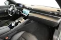Peugeot 508 SW 1.6 180 PHEV e-EAT8 Allure MATRIX/PANO/18
